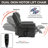 Power Lift Recliner Chair-1096592305