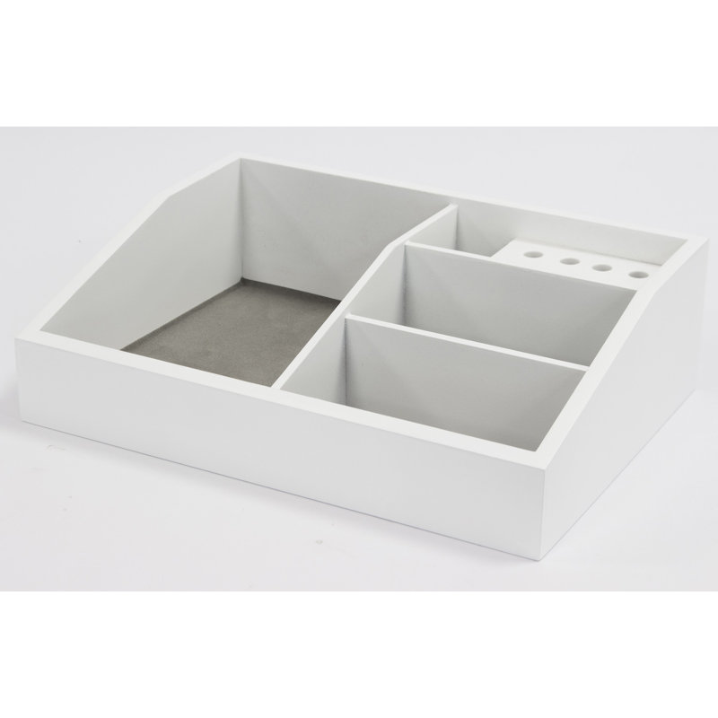 Wood Jewelery Box