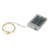 20 Battery Operated LED Micro Fairy Lights-70937787