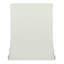 Commode 4 tiroirs Wynton en blanc antique