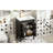 Pollark 24'' Single Bathroom Vanity with Top-524914276-535829173