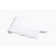 Butterfield Sheet Set