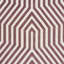 Vanderbilt Velvet Fabric-41225075