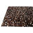 Orlowski Chocolate Brown Rug