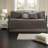 Comfortable Cotton Reversible Bedding Sets, Cottage Style For Home