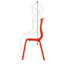 Chaise de classe MyPosture-51103201-51103198