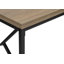 Table d'appoint Accent Table-1886094866