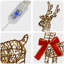 Holiday Lighting