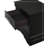 Amalia - Nightstand-1731002495