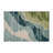 Watercolor Brown Indoor and Outdoor Area Rug-1631366137