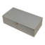 Gatsburg Handmade Decorative Box-696356695