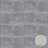 Studio 12" x 24" Porcelain Concrete Look Wall & Floor Tile-50827349