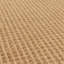 Rondle Boucle Jute Area Rug-1375322941-1362992382