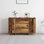 120cm Sideboard