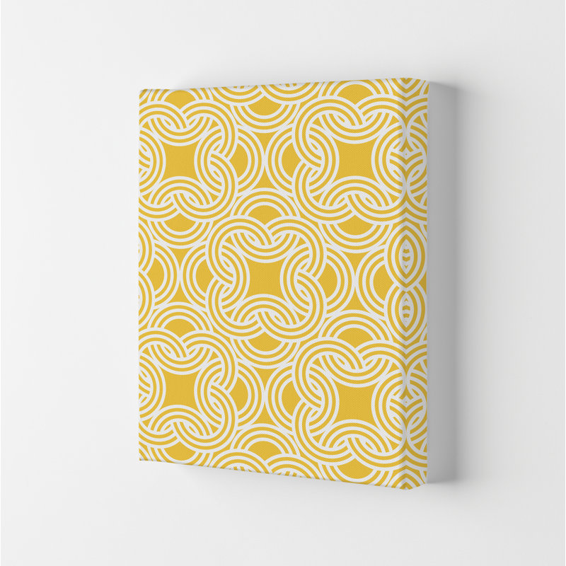 Oriental Print - Print, No Framed, 30cm H x 21cm W x 1cm D