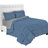 Modern & Contemporary Comforter-26777298-27427646