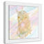 Dreaming licorne 2-48188745-48188743
