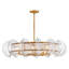Seraphina Chandelier-255571313-255571312