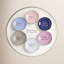 Kate Spade New York Oak Street Seder Plate