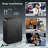 Secure Lock Key Cabinet-67156679