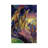 Magic MPK13-1PC3-1603755260