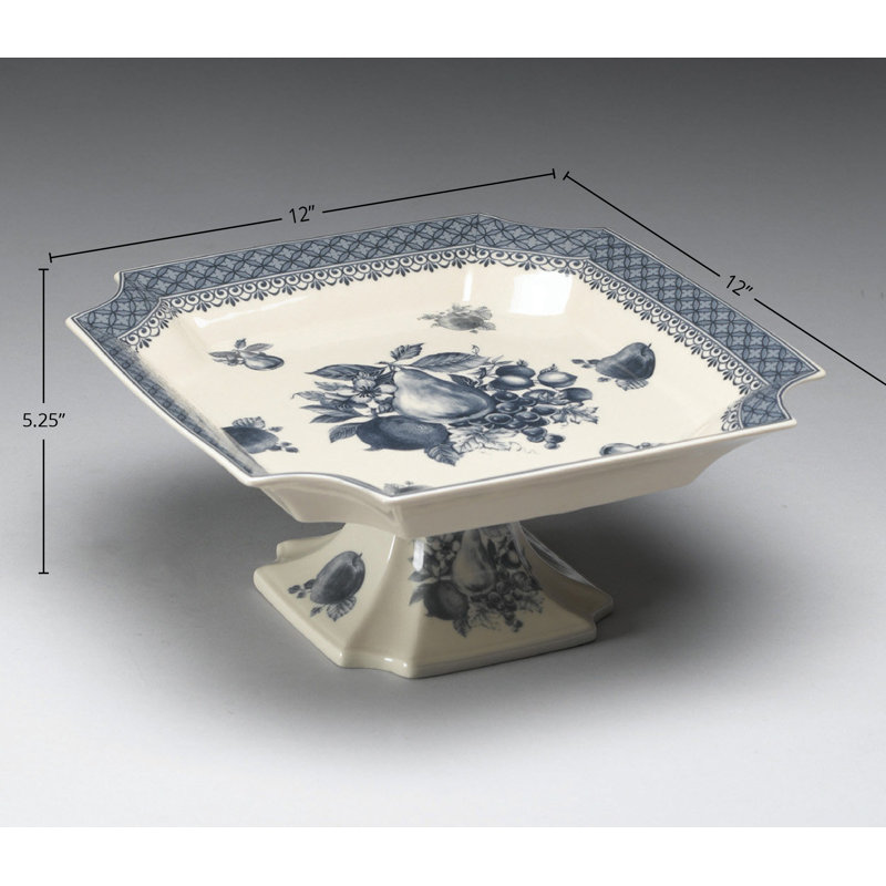 Kovac Cake Stand