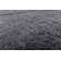 Solid Colour Hand Woven Area Rug