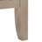 Santa Cruz End Table with Storage-210760804
