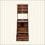 Armoire de rangement Kitchen Pantry