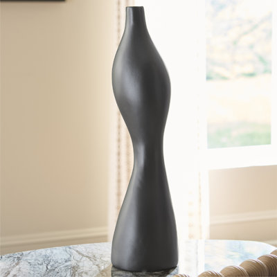 Vase Judsen