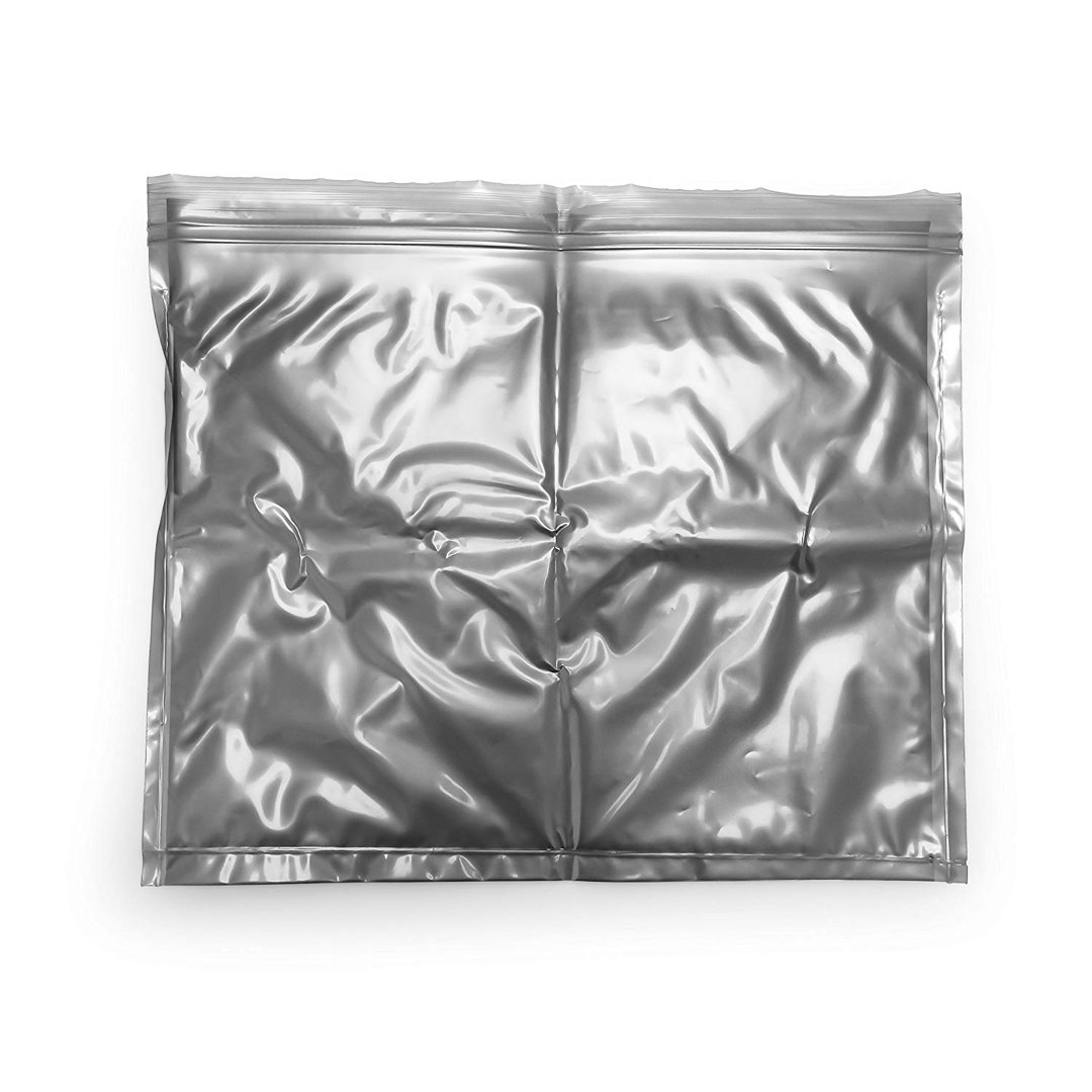 Plastic Trash Bags - 10 Count Camco