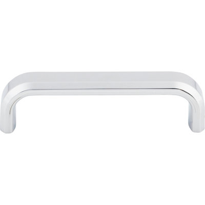 Telfair Bar Cabinet Pull