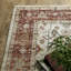 Tapis traditionnel délavé Silas-1341264689