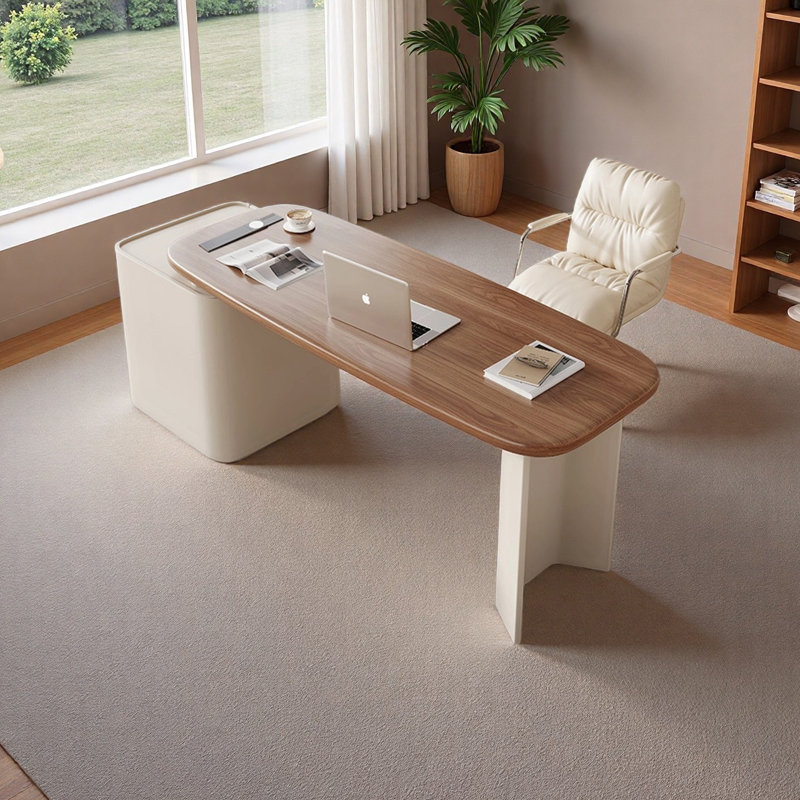 Framlingham, 29.52" H x 78.74" W x 27.55" D