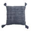 Beryl Outdoor Pillow