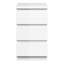 Caton Bedside Table-38263653