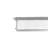Chimney Cap-1274882086-1251050439