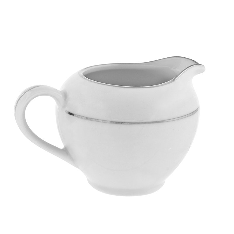 Bairdford Creamer Bowl