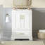 Meuble-lavabo 24 po avec lavabo-865207114-865207115