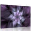 Wrapped Canvas Print-108845559