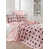 Poudre / noir / fuchsia n'est pas disponible