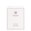 Candle Rosa Tabacco-201912376