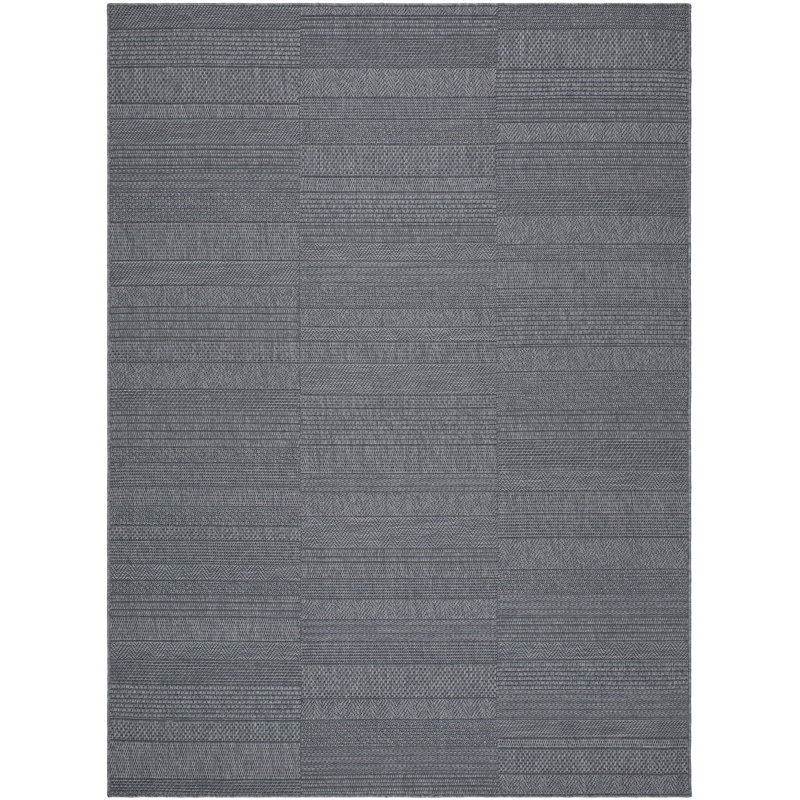 Arlice Rug, Rectangle 6'7" x 9'