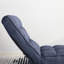 Canapé simple inclinable Fauteuil japonais Tatami