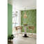 Kamile High Dining Table