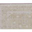Turkish One-of-a-Kind 8'9" X 13'7" Area Rug