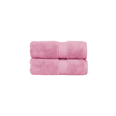 Supreme Hand Towel