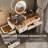 Sutfin Vanity