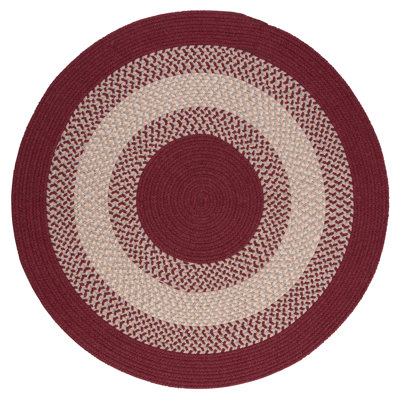 Serafin Rug