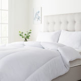 Cosy Nights  10.5 Tog All Year Round Duvet